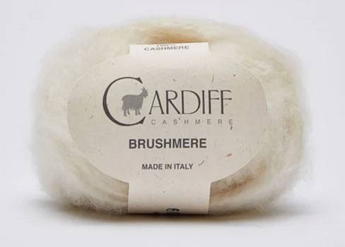 article Brushmere-101