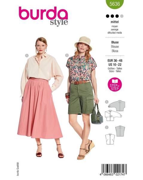 article B5636