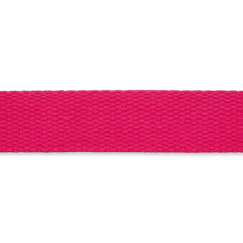 article 6833-030-0052