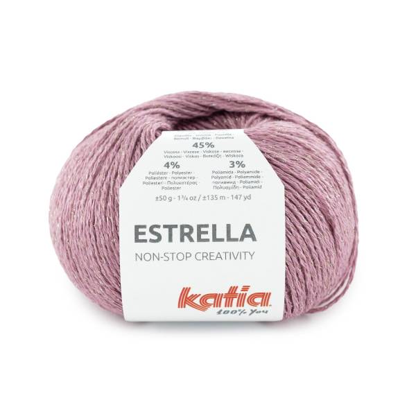 article Estrella-67