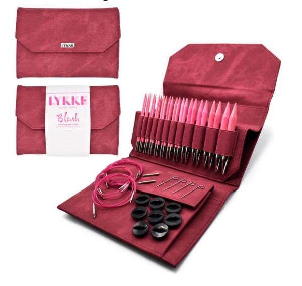 article K-LYKKE-BL-SET-CRM