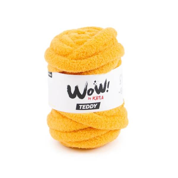 article Teddy-105