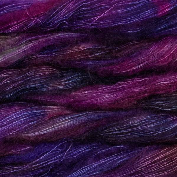 article Mohair-249