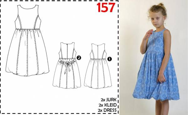 article Abacadabra-157