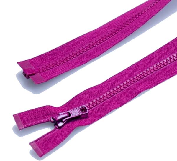 article 4335956-40-853