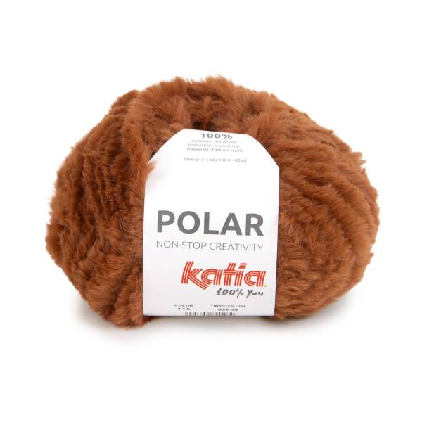 article Polar-115