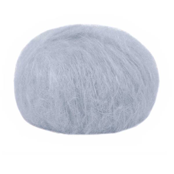 article WoolMohair-6033