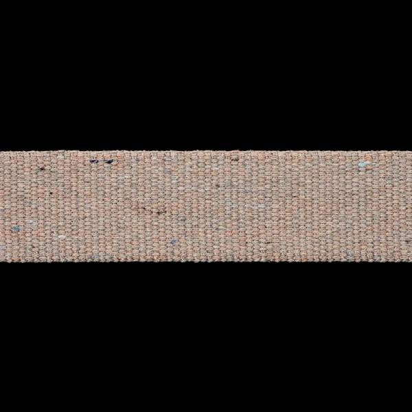 article 7436-040-0016