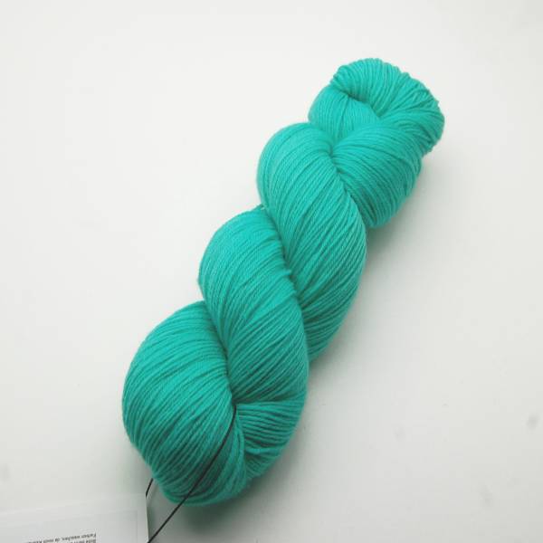 article Balance-mint