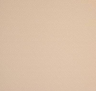 article FM317055-312