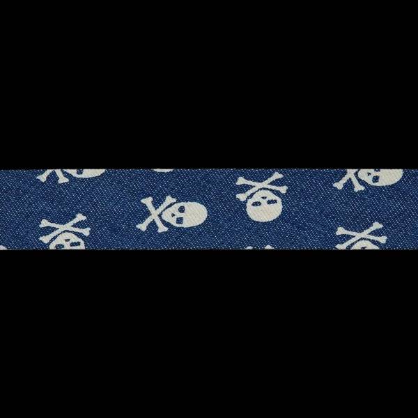 article 7708-020-0068