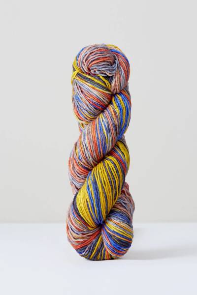 article Uneek-DK-6015