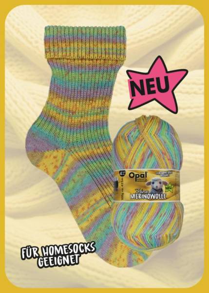 article 277247.11554