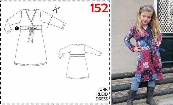 article Abacadabra-152