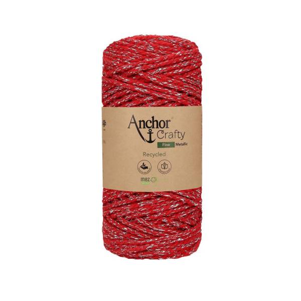 article 4775.300.00503