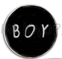 article 12920-32-01B