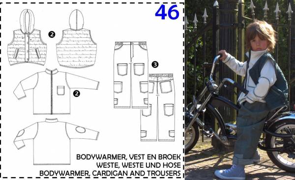 article Abacadabra-46