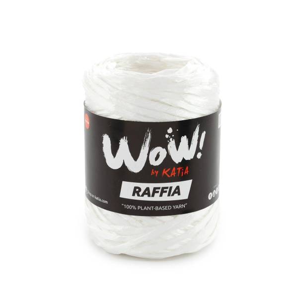 article WOWRaffia-60