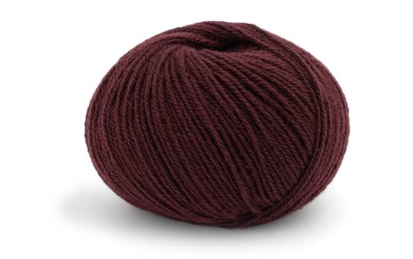 article ComoCashmere-16