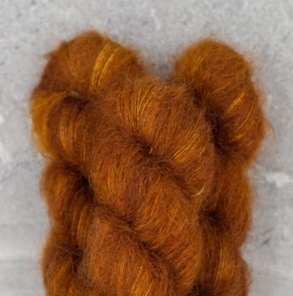 article Impression-gp