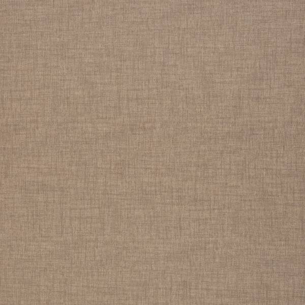 article 082049-001673