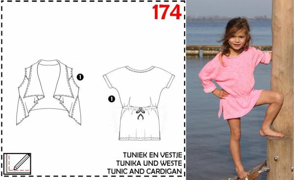 article Abacadabra-174