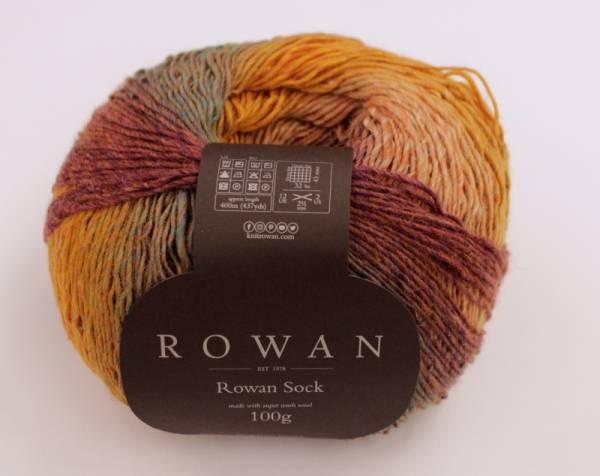 article 9802.244.00001