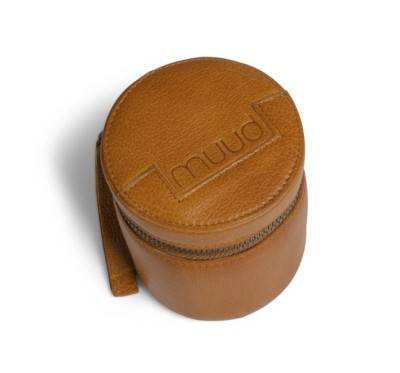 article QB-3255R2-Whisky