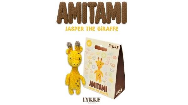 article Amitami-08