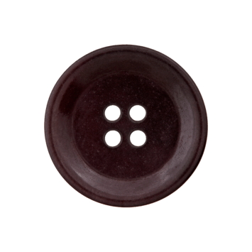 article 92535-018-0078