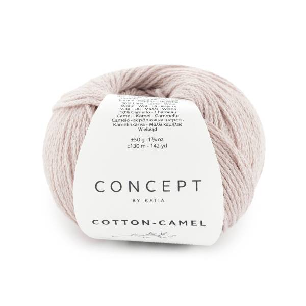 article CottonCamel-56