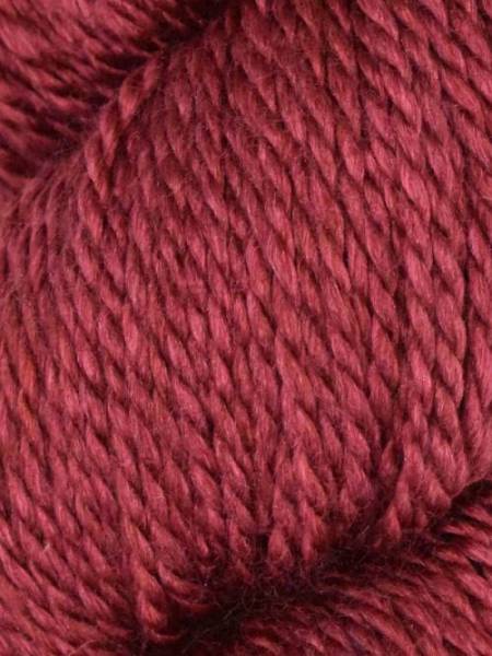 article E-DELISH-027