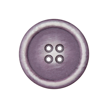 article 452919-25-62