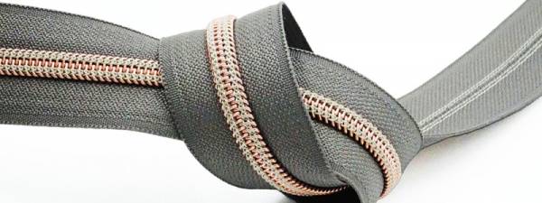 article 5611Z6.6.02.2125