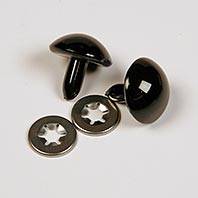 article 32135S-20-02