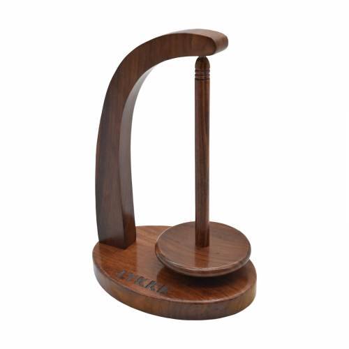 article K-LYKKE-PENDEL-RSE