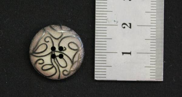 article 17763-32-org.