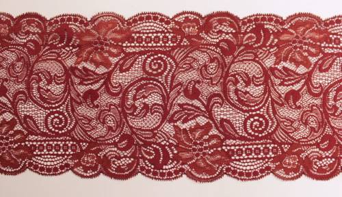 article 8539483-1389