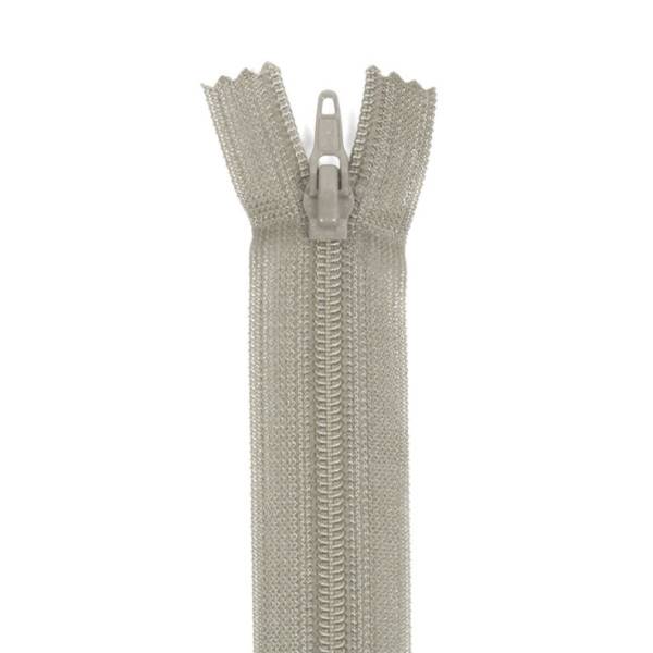 article 0561179-18-576