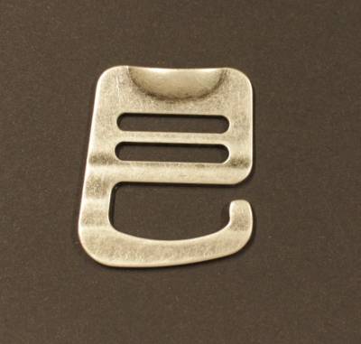 article 20625-25-asi