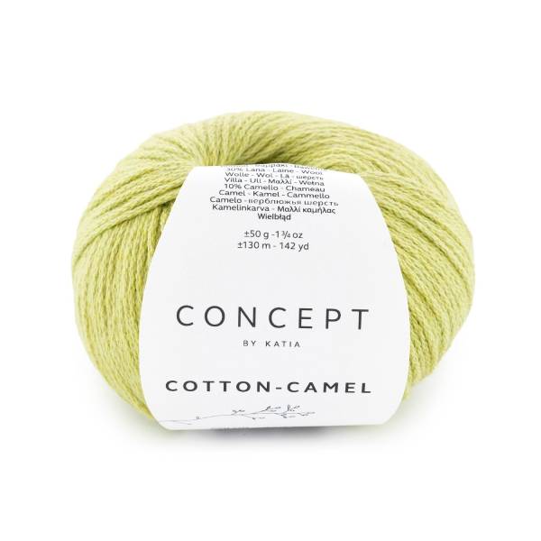 article CottonCamel-61
