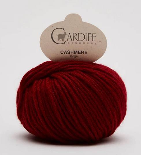 article CashmereLarge-714