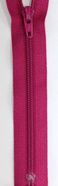 article 0561179-16-853