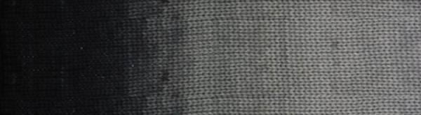 article K-CUMDEG-407