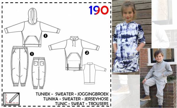 article Abacadabra-190