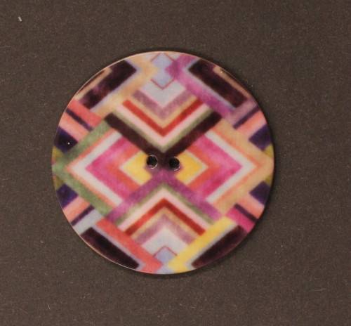 article 2211-64-2440