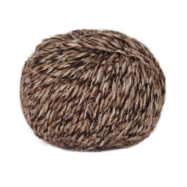 article Cosy-42724