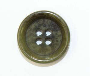 article 92535-020-0034