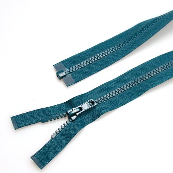 article 4335956-80-908