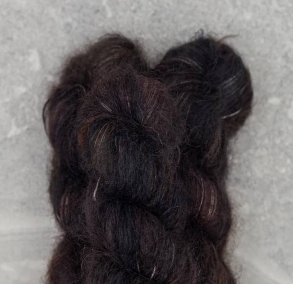 article Impression-wb